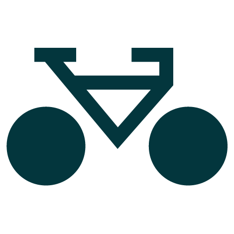 Z3n Tests (zendesk/1685741554) Help Center home page